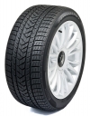 Pirelli 215/60R18 98H Winter SottoZero 3 Run Flat(MOE)